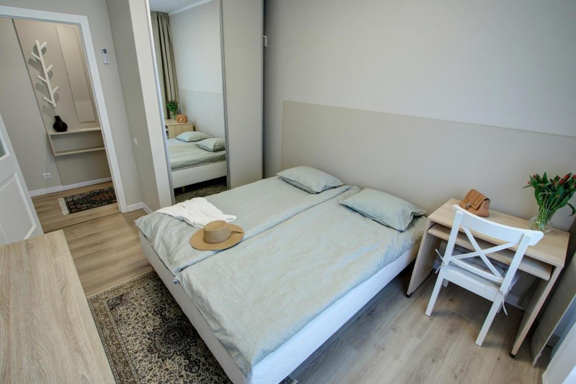 Alve Apart Hotel Jūrkalne Buitenkant foto
